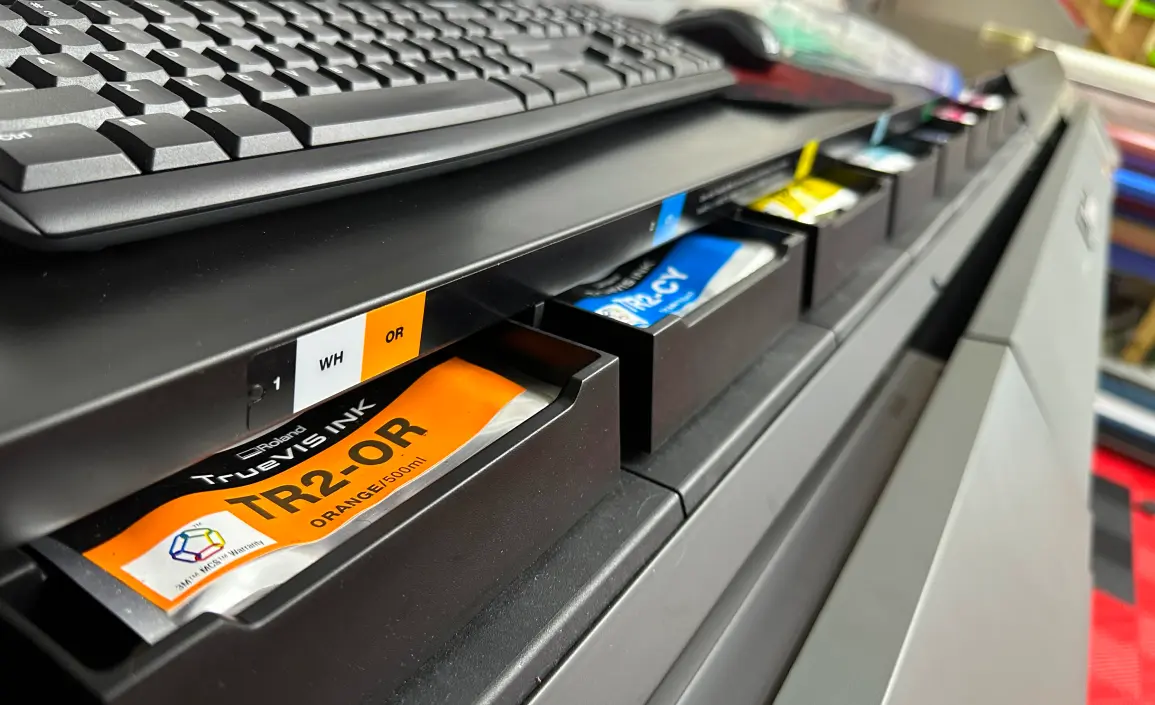 Banner Image Commercial Wrapping