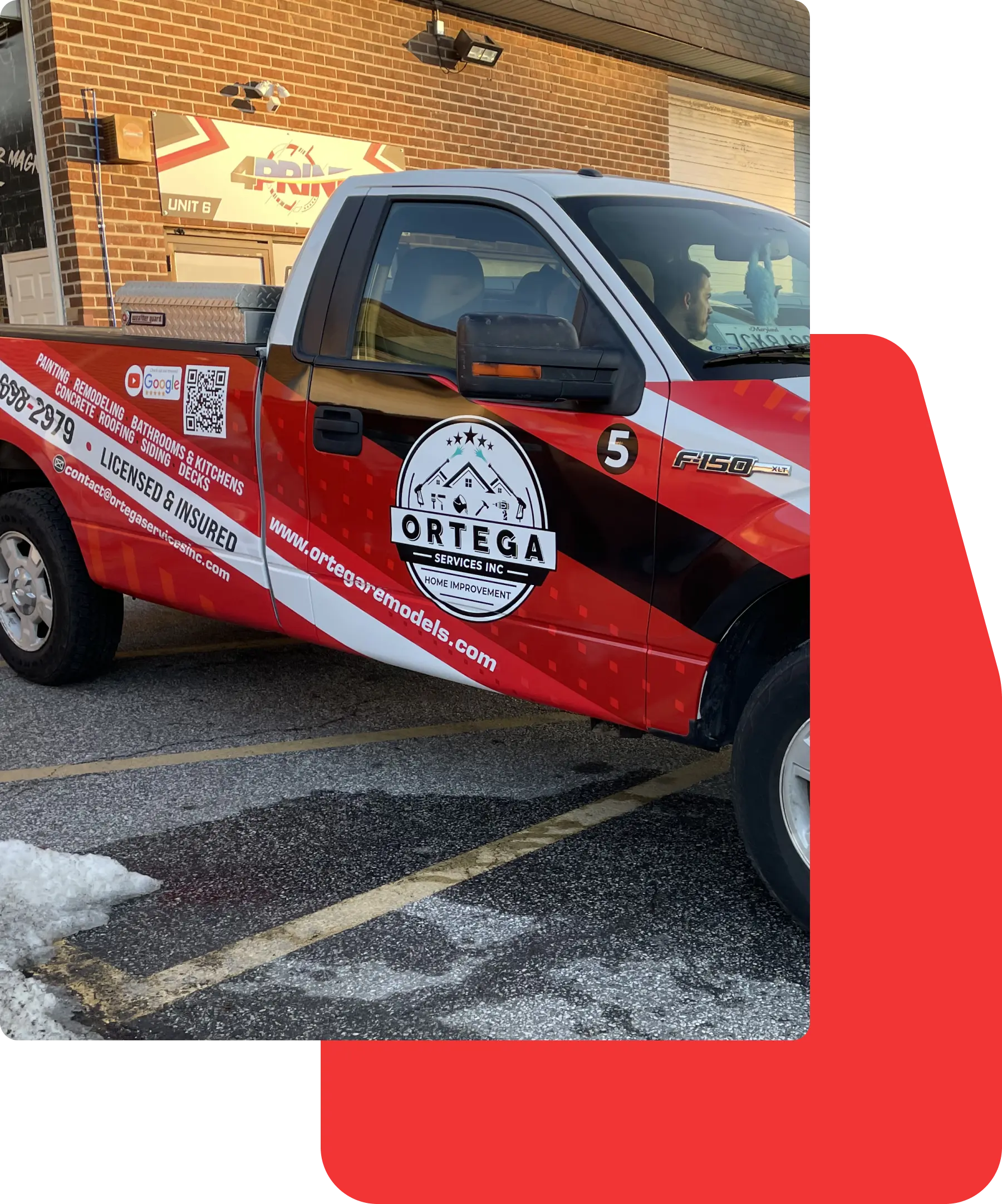 Banner Image Commercial Wrapping