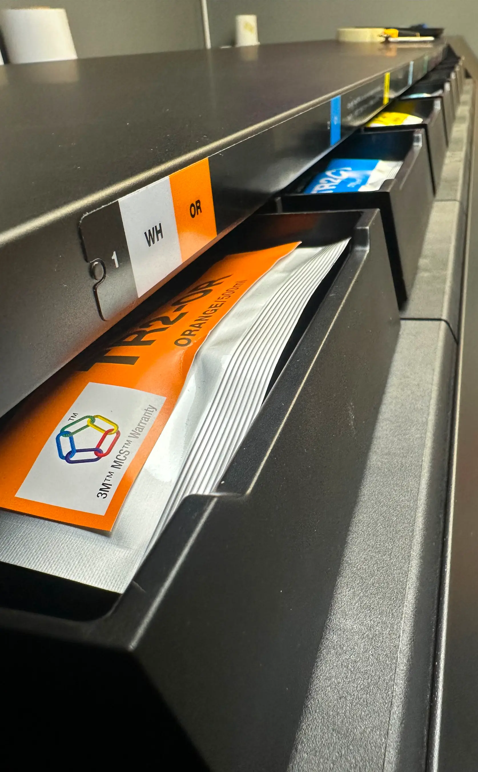 Banner Image Commercial Wrapping