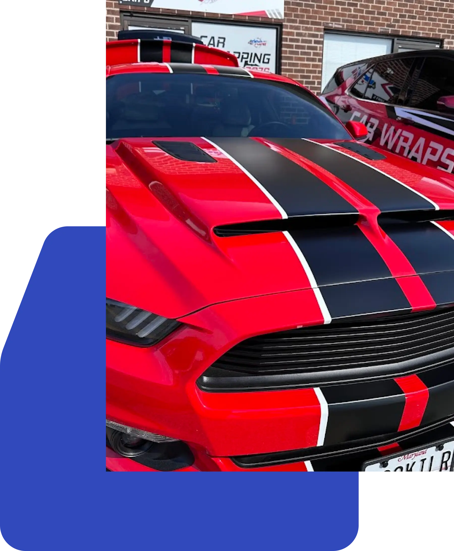 Banner Image Commercial Wrapping