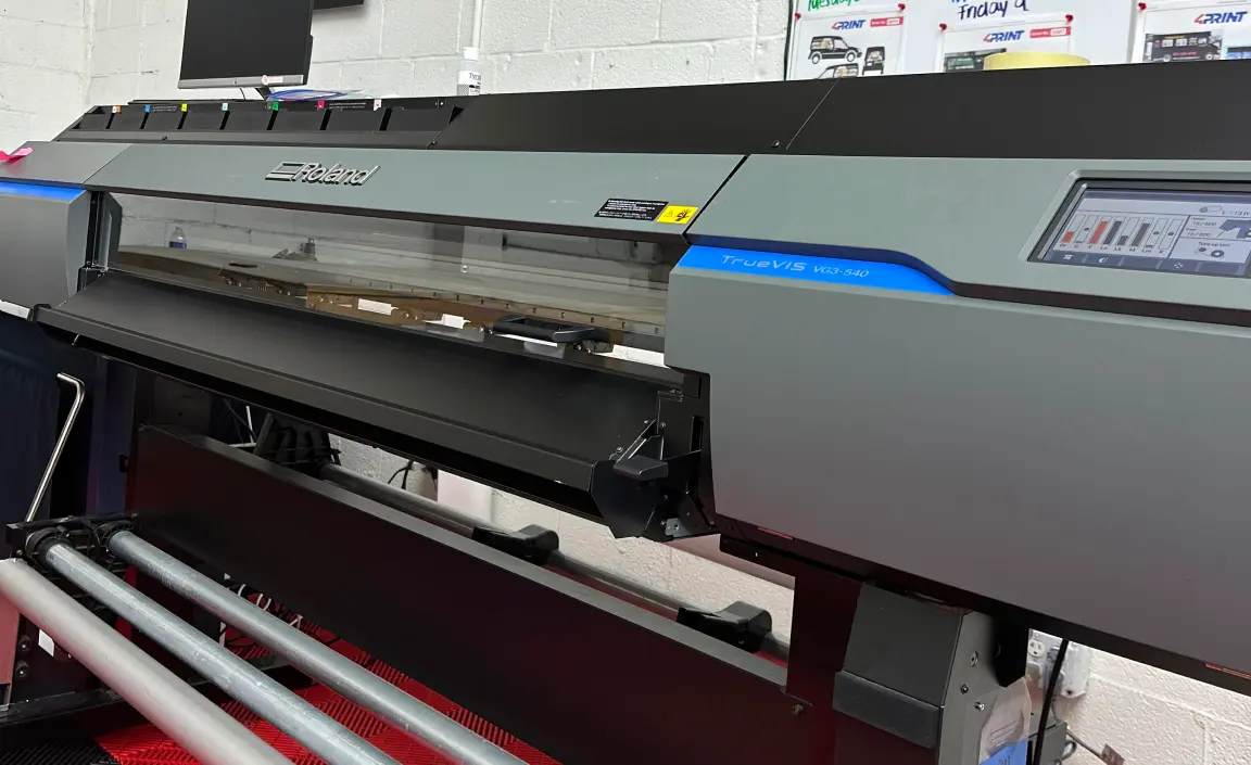 Banner Image Commercial Wrapping