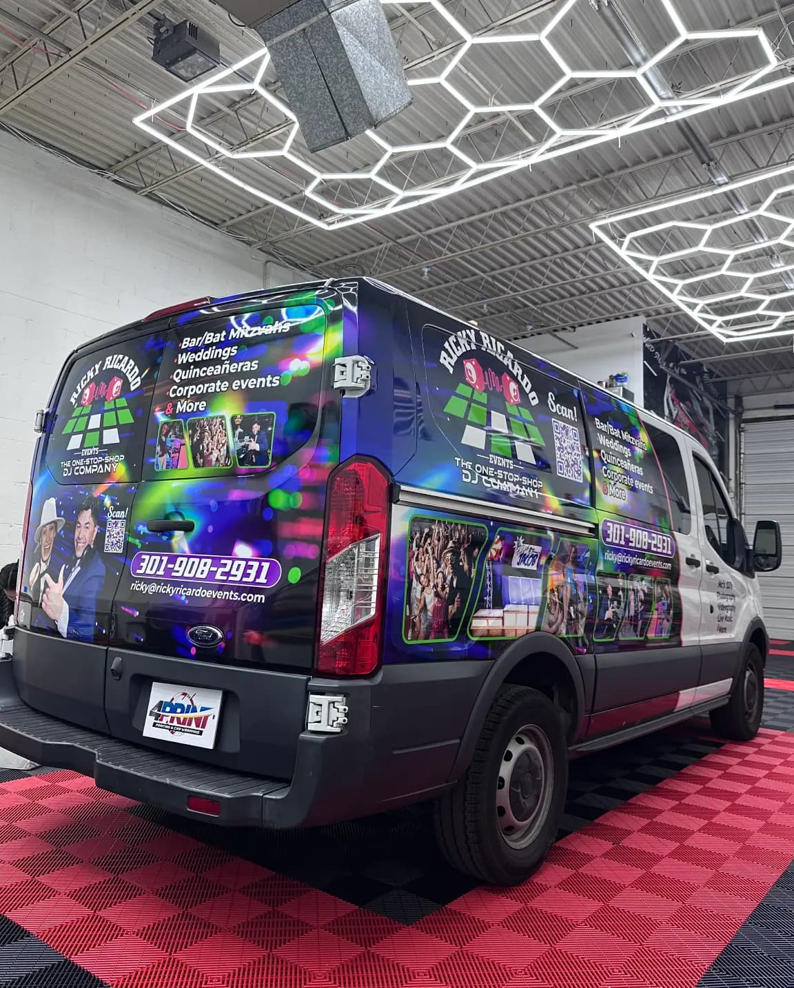 What Is Covered vs. Not Covered