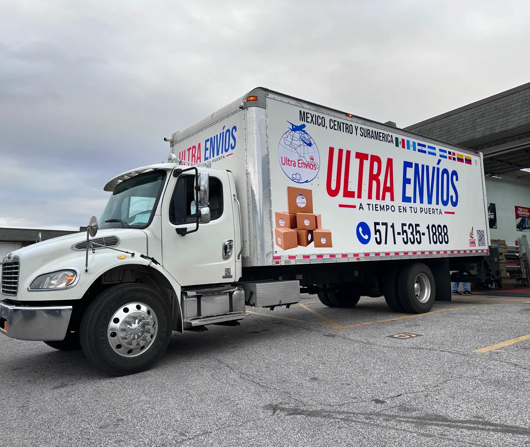 Why Our Warranty Stands Out in Maryland