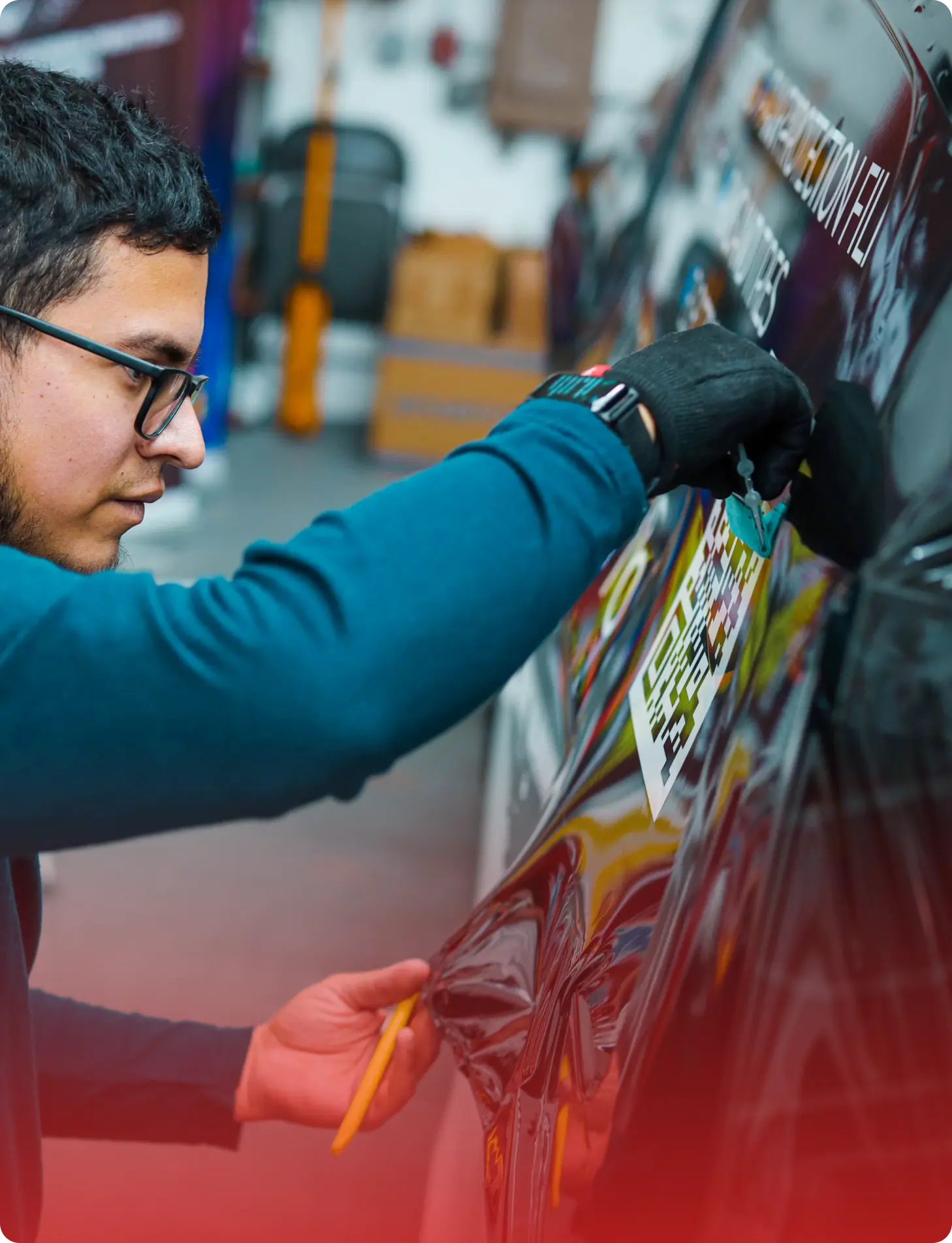 why this matters to you